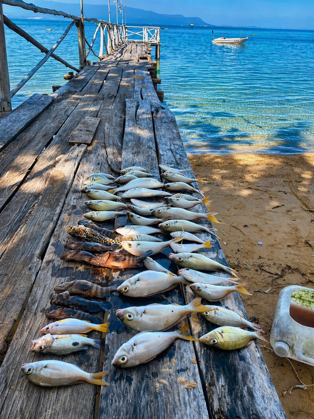 Is Phu Quoc Worth Visiting? Honest Local Guide for First Time Travelers