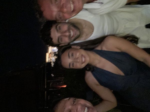 Inside Phu Quoc with Vu, photo 03