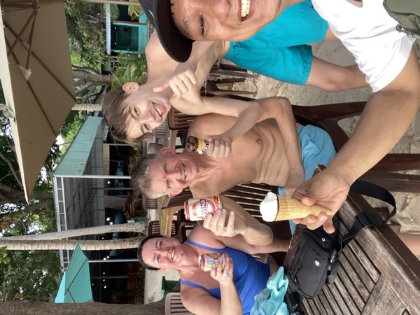 Inside Phu Quoc with Vu, photo 07 of 33