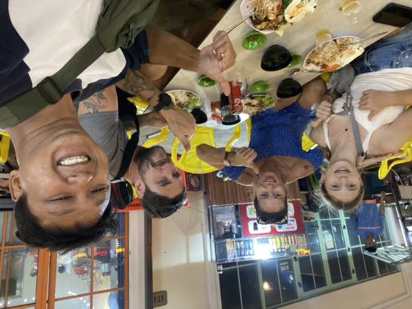 Inside Phu Quoc with Vu, photo 08 of 33