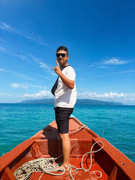 Inside Phu Quoc with Vu, photo 25 of 33